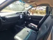 Toyota Hilux 2017 Pickup - 5