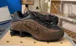 Nike Shox R4 Sneakers - 3