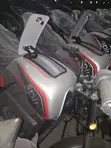 Spiro M1V3 Electric Motorcycle - 2026 - 1
