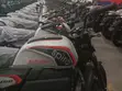 Spiro M1V3 Electric Motorcycle - 2026 - 3