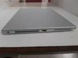 HP EliteBook 840 G6 Laptop - 16GB RAM, 256GB SSD, i7 - 1