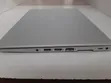 HP EliteBook 840 G6 Laptop - 16GB RAM, 256GB SSD, i7 - 2