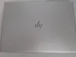 HP EliteBook 840 G6 Laptop - 16GB RAM, 256GB SSD, i7 - 4