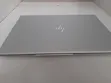 HP EliteBook 840 G6 Laptop - 16GB RAM, 256GB SSD, i7 - 5