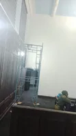 Scaffolding for Sale & Hire - 2
