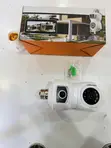E9 Wifi Dual Lens HD Security Camera - 1