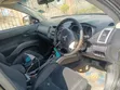 Mitsubishi Outlander 2007 Black - 2