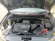 Mitsubishi Outlander 2007 Black - 3