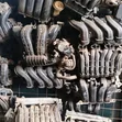 Automotive Intake Manifold (Used) - 1