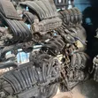 Automotive Intake Manifold (Used) - 2