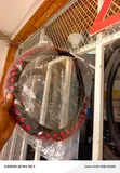 Louis Vuitton Steering Wheel Cover - Brand New - 1