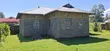3 Bedroom House for Sale in Sango, Webuye - 1