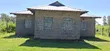 3 Bedroom House for Sale in Sango, Webuye - 2