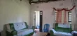 3 Bedroom House for Sale in Sango, Webuye - 3