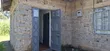 3 Bedroom House for Sale in Sango, Webuye - 4