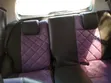 Toyota Vitz 2010 Blue - 5