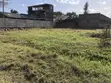 Commercial Plot for Sale - Ongata Rongai - 1