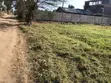 Commercial Plot for Sale - Ongata Rongai - 2