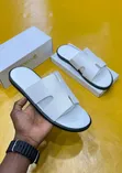 Hermes Sandals for Men - 1