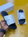 Hermes Sandals for Men - 2