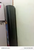 Carbon Fiber 3D Self-Adhesive Wrap 1.5m x 1m - 2