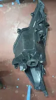 Mitsubishi Mirage Headlight (2018-2020) - 2