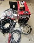 Edon Pro MMTC 4-in-1 Welding Machine - 1