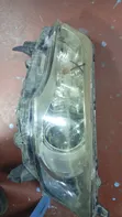 Nissan Dayz 2013 Headlight (Ex-Japan) - 1