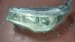 Nissan Dayz 2013 Headlight (Ex-Japan) - 2