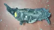 Nissan Dayz 2013 Headlight (Ex-Japan) - 3