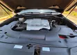 Lexus LX 570 AWD 2016 Black - 4