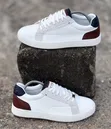 Viatu vya Boss Casual - 2