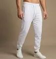 Quality Sweatpants - Size L-4XL - 1
