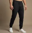 Quality Sweatpants - Size L-4XL - 2