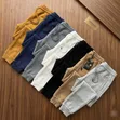 Quality Sweatpants - Unisex Joggers - 2