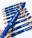 Branded Pens Printing Service - 1