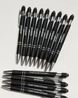 Branded Pens Printing Service - 2