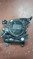 Nissan Moco / MR Wagon 2010 Headlight (Used) - 2