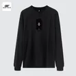 Men's Sweatshirts - 1