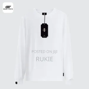 Men's Sweatshirts