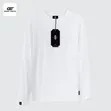 Men's Sweatshirts - 2