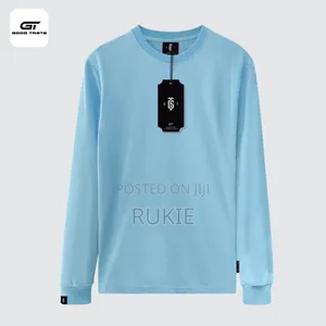 Men's Sweatshirts