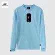 Men's Sweatshirts - 1