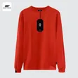 Men's Sweatshirts - 2