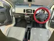 Suzuki Alto 2018 White - 4