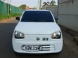 Suzuki Alto 2018 White - 5