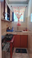 1 Bedroom BNB Apartment Bamburi, Mombasa - 3