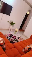 1 Bedroom BNB Apartment Bamburi, Mombasa - 5