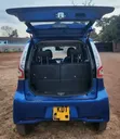 Nissan Dayz Highway Star 2017 - 4