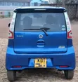 Nissan Dayz Highway Star 2017 - 5